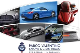 Parco Valentino: il Salone e Gran Premio dell’auto si presenta al Motor Show di Bologna
