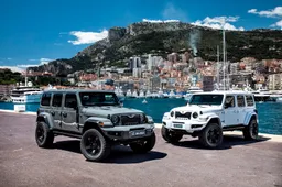 Militem presenta i primi concessionari della rete italiana