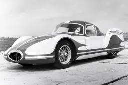 Luigi Fabio Rapi: scrupolosità da tecnico e sensibilità da stilista