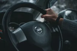 Nissan Micra 2024: le novità attese