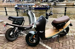 Nito Nes 5 & 10 elettrico: design, prova, autonomia prezzi e primo contatto