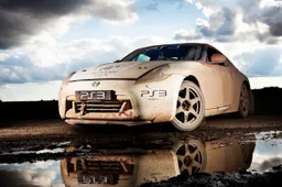 GT Academy 2013: la finale italiana si disputerà a Vallelunga l’8 agosto