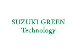 Suzuki  è in prima linea per la salvaguardia dell’ambiente