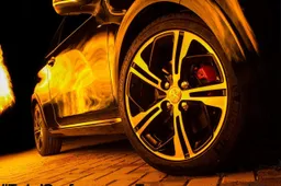 #TotalPerformanceTour: una nuova avventura con Autoappassionati.it