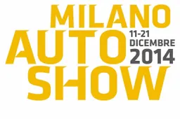 Milano Auto Show 2014: dopo FCA anche il gruppo Audi aderisce