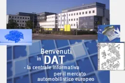 Inchiesta:  quali sono i costi reali delle riparazioni auto?