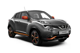 Nissan Juke 2018 è già in vendita e propone tante novità