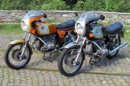 L’ASI al 31° Automotoretrò