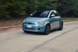 Promozioni Fiat 500 dicembre 2020: in offerta l’elettrica e l’ibrida