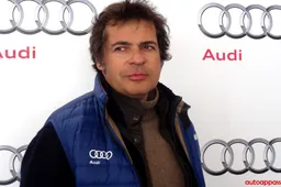 Intervista a Massimo Faraò sulle attività nelle Home of Quattro di Audi