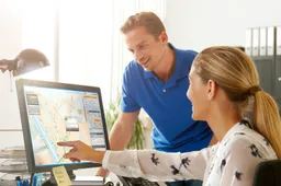 Il gruppo PSA e TomTom Telematics insieme per il lancio di WEBFLEET