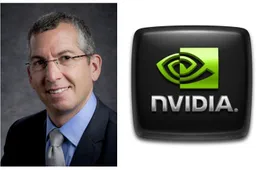 A tu per tu con Danny Shapiro, capo del settore automotive di Nvidia