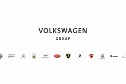 Il Gruppo Volkswagen introduce il filtro antiparticolato per i motori benzina