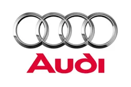 Audi festeggia la crescita del 2013