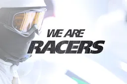 Video sponsorizzato: Michelin per Dempsey Racing Contest, vinci una giornata negli USA