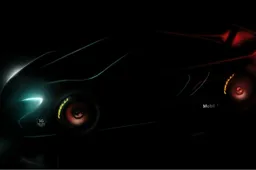 McLaren svelerà la 650S GT3 e un altro modello a Goodwood 2014