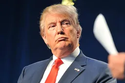 Trump contro Bmw. Maxi tassa sulle auto tedesche prodotte nel nuovo stabilimento in Messico