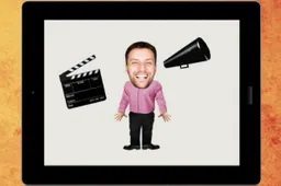 Mirafiori Outlet Story – Facce da Facebook