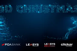 Promozioni noleggio auto: fino al 6 gennaio sono attivi i 4D Christmas