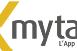 Mytaxi: 50% di sconto su tutte le tariffe taxi