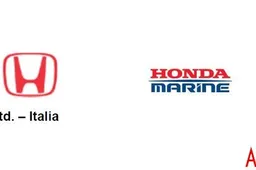 Nuovi propulsori turbo VTEC per la futura generazione di Civic