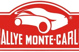 Rally di Montecarlo: prima tappa del WRC 2013