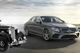 Quale futuro per il diesel? Noi vi raccontiamo la sua evoluzione