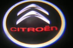 Citroen pronta al debutto nel Campionato Italiano Turismo Endurance