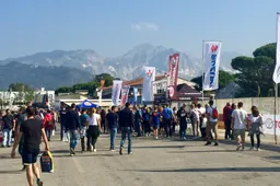 4x4Fest 2018: il bilancio finale a motori spenti