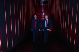 Ferrari svela il piano industriale al 2030: quattro nuovi modelli all’anno, elettrificazione e nuove frontiere del lusso