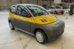 FIAT Zic, Vanzic e Zicster. Tre sorelle nel segno dell’innovazione