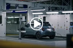 FCA What’s Behind stagione 2: continua il dietro le quinte del mondo FCA [VIDEO]