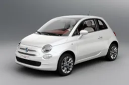 Terminata la produzione della FIAT 500: la prossima sarà prodotta a Mirafiori