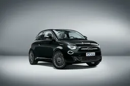 Fiat 500 Elettrica, quanto costa in Italia