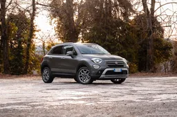 Promozioni Fiat 500X giugno 2020: diverse opzioni di acquisto a prezzi vantaggiosi