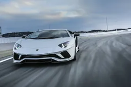 A 311 km/h sul Grande Raccordo Anulare: multato l’astuto automobilista