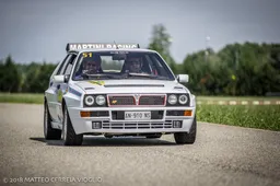 Trofeo Tollegno 1900 5° edizione: si scaldano i motori