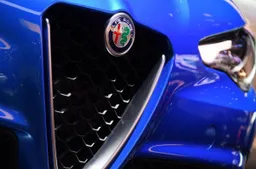 Un 2016 oltre le aspettative per il Gruppo FCA