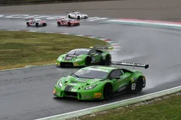 DPCM 3 novembre 2020: non c’è divieto di effettuare gare di motorsport ACI