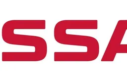 Nissan e la regione Lombardia per le emissioni zero