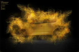 Il nuovo Nissan Juke sarà svelato in anteprima al Salone di Ginevra 2014