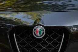 Il C-SUV Alfa Romeo si farà in Italia. Il debutto già al Salone di Ginevra?