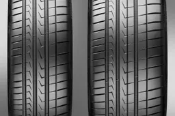 Vredestein Autopromotec 2013