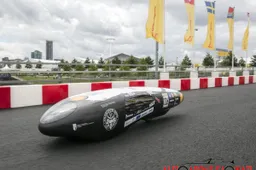 IDRAkronos: i consumi più bassi al mondo