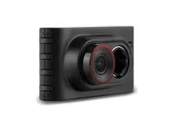 GARMIN Dash Cam30 & 35: il compagno di guida sempre attento