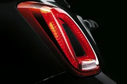 Fiat nuova 500: porte aperte alla 500 Night