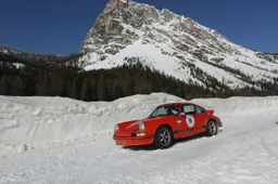 WinterRace 2015: programma e iscrizioni