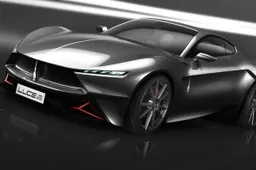 Luce e Valentino le nuove creazioni di Umberto Palermo