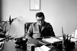 6 protagonisti della storia Lamborghini: i nomi che hanno creato la leggenda