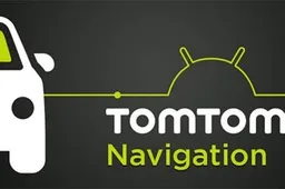 TOMTOM FORNIRÀ A MERCEDES-BENZ INFORMAZIONI SUL TRAFFICO IN TEMPO REALE